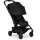 Joolz Aer2 Buggy