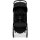 Joolz Aer2 Buggy