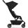 Joolz Aer2 Buggy