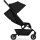 Joolz Aer2 Buggy
