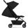 Joolz Aer2 Buggy