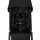 Joolz Aer2 Buggy