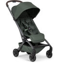 Joolz Aer2 Buggy Forest Green