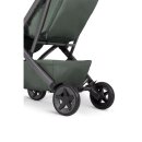 Joolz Aer2 Buggy Forest Green