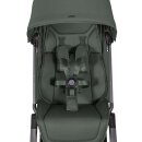 Joolz Aer2 Buggy Forest Green