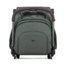 Joolz Aer2 Buggy Forest Green