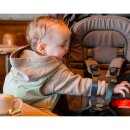 Joolz Aer2 Buggy Forest Green