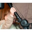 Joolz Aer2 Buggy Forest Green