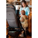 Joolz Aer2 Buggy Forest Green