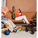 Joolz Aer2 Buggy Forest Green