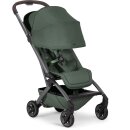 Joolz Aer2 Buggy Forest Green