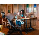 Joolz Aer2 Buggy Forest Green