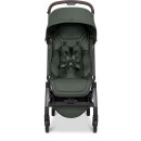 Joolz Aer2 Buggy Forest Green