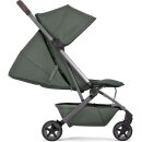 Joolz Aer2 Buggy Forest Green