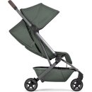 Joolz Aer2 Buggy Forest Green