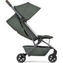 Joolz Aer2 Buggy Forest Green