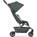 Joolz Aer2 Buggy Forest Green