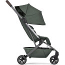 Joolz Aer2 Buggy Forest Green
