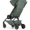 Joolz Aer2 Buggy Forest Green