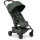 Joolz Aer2 Buggy Forest Green