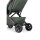 Joolz Aer2 Buggy Forest Green