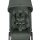 Joolz Aer2 Buggy Forest Green
