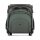 Joolz Aer2 Buggy Forest Green
