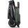 Joolz Aer2 Buggy Forest Green