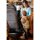 Joolz Aer2 Buggy Forest Green