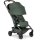 Joolz Aer2 Buggy Forest Green