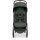 Joolz Aer2 Buggy Forest Green