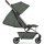 Joolz Aer2 Buggy Forest Green