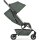 Joolz Aer2 Buggy Forest Green