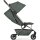 Joolz Aer2 Buggy Forest Green