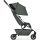 Joolz Aer2 Buggy Forest Green