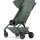Joolz Aer2 Buggy Forest Green