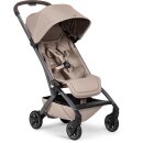 Joolz Aer2 Buggy Sandy Taupe