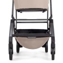 Joolz Aer2 Buggy Sandy Taupe