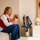 Joolz Aer2 Buggy Sandy Taupe