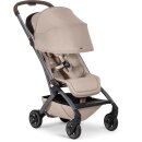 Joolz Aer2 Buggy Sandy Taupe