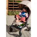 Joolz Aer2 Buggy Sandy Taupe