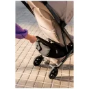 Joolz Aer2 Buggy Sandy Taupe