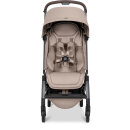 Joolz Aer2 Buggy Sandy Taupe