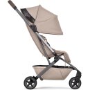 Joolz Aer2 Buggy Sandy Taupe