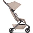 Joolz Aer2 Buggy Sandy Taupe