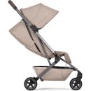 Joolz Aer2 Buggy Sandy Taupe