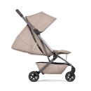 Joolz Aer2 Buggy Sandy Taupe