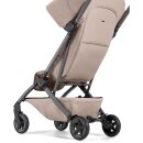 Joolz Aer2 Buggy Sandy Taupe