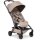 Joolz Aer2 Buggy Sandy Taupe
