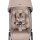 Joolz Aer2 Buggy Sandy Taupe